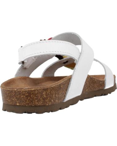 Sandales-De-Niña-INTERBIOS-SANDALIAS-NINA-INTER-BIOS-MODELO-7153IB-COLOR-BLANCO