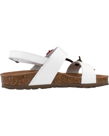 Sandales-De-Niña-INTERBIOS-SANDALIAS-NINA-INTER-BIOS-MODELO-7153IB-COLOR-BLANCO