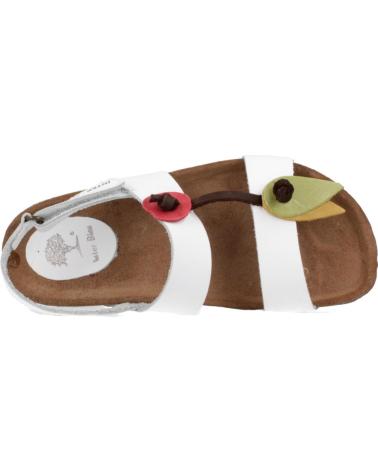 Sandales-De-Niña-INTERBIOS-SANDALIAS-NINA-INTER-BIOS-MODELO-7153IB-COLOR-BLANCO