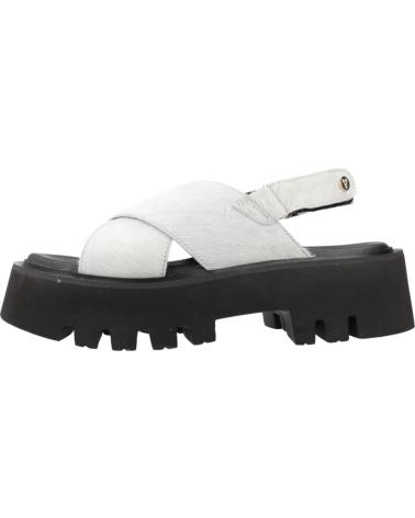 Sandalen-De-Mujer-YELLOW-SANDALIAS-MUJER-MODELO-ROUSE-COLOR-BLANCO