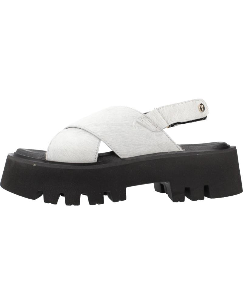 Sandales-De-Mujer-YELLOW-SANDALIAS-MUJER-MODELO-ROUSE-COLOR-BLANCO