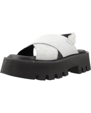 Sandales-De-Mujer-YELLOW-SANDALIAS-MUJER-MODELO-ROUSE-COLOR-BLANCO