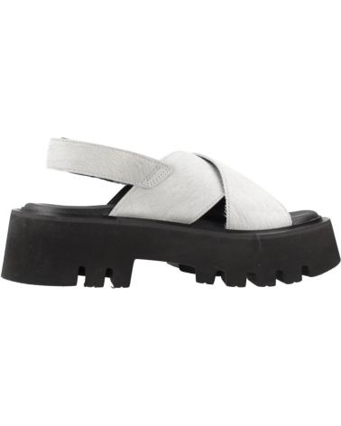 Sandales-De-Mujer-YELLOW-SANDALIAS-MUJER-MODELO-ROUSE-COLOR-BLANCO