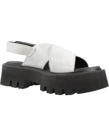Sandales-De-Mujer-YELLOW-SANDALIAS-MUJER-MODELO-ROUSE-COLOR-BLANCO