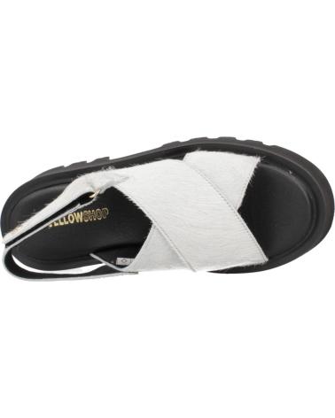 Sandales-De-Mujer-YELLOW-SANDALIAS-MUJER-MODELO-ROUSE-COLOR-BLANCO