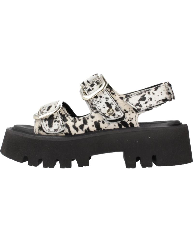 Sandales-De-Mujer-YELLOW-SANDALIAS-MUJER-MODELO-MARTINA-COLOR-ANIMAL-PRINT-GACELA