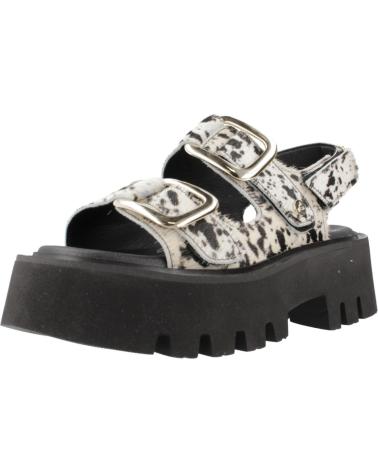 Sandales-De-Mujer-YELLOW-SANDALIAS-MUJER-MODELO-MARTINA-COLOR-ANIMAL-PRINT-GACELA