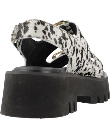 Sandales-De-Mujer-YELLOW-SANDALIAS-MUJER-MODELO-MARTINA-COLOR-ANIMAL-PRINT-GACELA