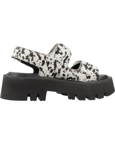 Sandales-De-Mujer-YELLOW-SANDALIAS-MUJER-MODELO-MARTINA-COLOR-ANIMAL-PRINT-GACELA