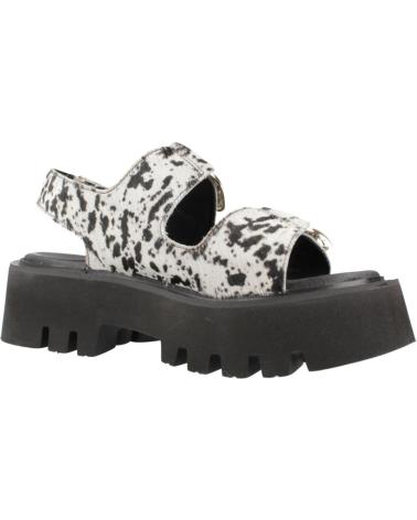 Sandales-De-Mujer-YELLOW-SANDALIAS-MUJER-MODELO-MARTINA-COLOR-ANIMAL-PRINT-GACELA