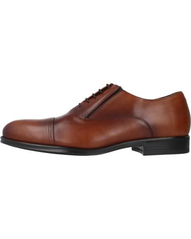 Zapatos-De-Hombre-KEEP-HONEST-ZAPATOS-DE-VESTIR-HOMBRE-MODELO-0420KH-COLOR-MARRON-ROBLE
