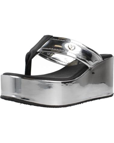 Sandali-De-Mujer-YELLOW-SANDALIAS-MUJER-MODELO-LIZZIE-COLOR-PLATA-SILVER