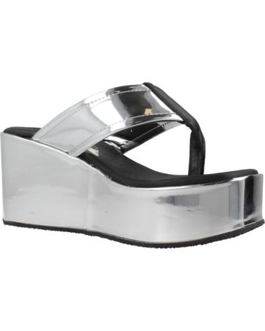 Sandali-De-Mujer-YELLOW-SANDALIAS-MUJER-MODELO-LIZZIE-COLOR-PLATA-SILVER
