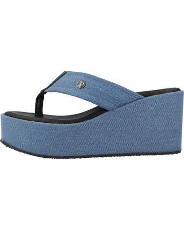 Sandali-De-Mujer-YELLOW-SANDALIAS-MUJER-MODELO-LIZZIE-COLOR-AZUL