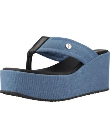 Sandali-De-Mujer-YELLOW-SANDALIAS-MUJER-MODELO-LIZZIE-COLOR-AZUL