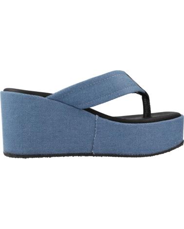 Sandali-De-Mujer-YELLOW-SANDALIAS-MUJER-MODELO-LIZZIE-COLOR-AZUL