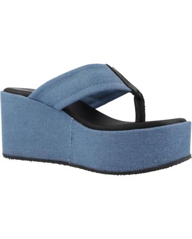 Sandali-De-Mujer-YELLOW-SANDALIAS-MUJER-MODELO-LIZZIE-COLOR-AZUL