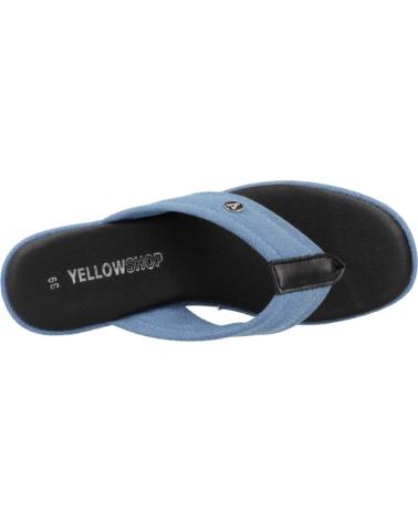 Sandali-De-Mujer-YELLOW-SANDALIAS-MUJER-MODELO-LIZZIE-COLOR-AZUL