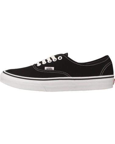 Zapatillas-Deporte-De-Mujer-VANS-OFF-THE-WALL-VANS-AUTHENTIC-VEE3-NEGRO