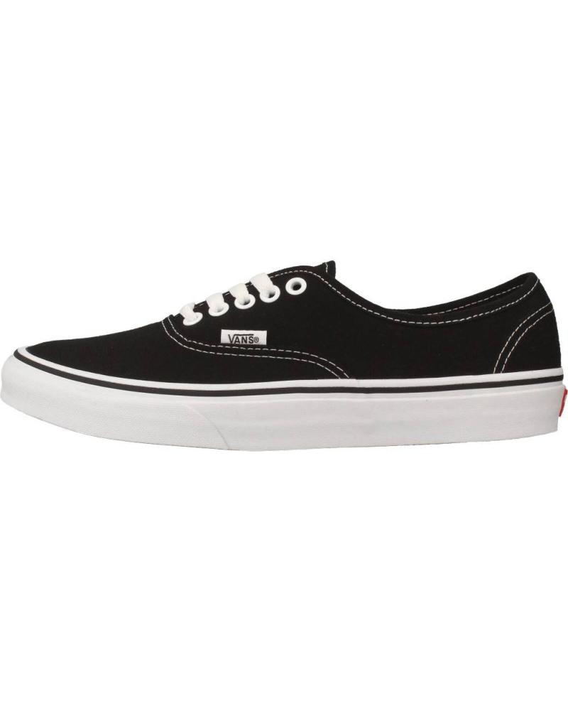Zapatillas-Deporte-De-Mujer-VANS-OFF-THE-WALL-VANS-AUTHENTIC-VEE3-NEGRO