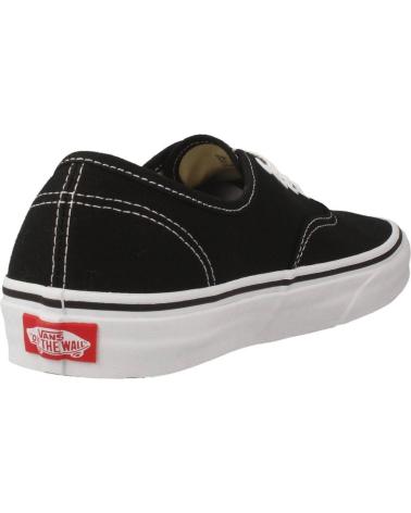 Zapatillas-Deporte-De-Mujer-VANS-OFF-THE-WALL-VANS-AUTHENTIC-VEE3-NEGRO