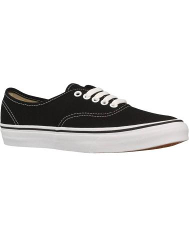 Zapatillas-Deporte-De-Mujer-VANS-OFF-THE-WALL-VANS-AUTHENTIC-VEE3-NEGRO