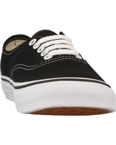 Zapatillas-Deporte-De-Mujer-VANS-OFF-THE-WALL-VANS-AUTHENTIC-VEE3-NEGRO