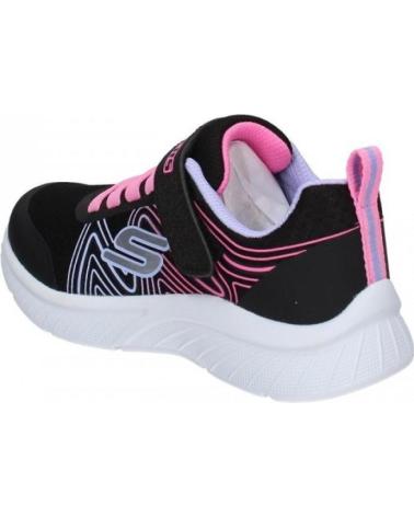 Esportes--De-Niña-SKECHERS-ZAPATILLA-NINA-MICROSPEC-303535L-NVMT-AZUL