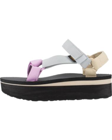 Sandalias-De-Mujer-TEVA-SANDALIAS-MUJER-MODELO-W-FLATFORM-UNIVERS-COLOR-MULTICOLOR-U-UNW