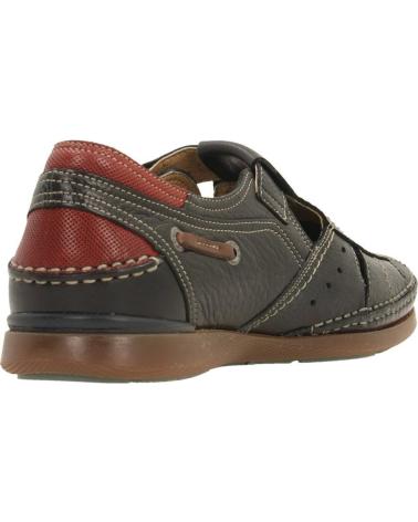 Sandali-De-Hombre-FLUCHOS-SANDALIAS-HOMBRE-MODELO-9882F-COLOR-NEGRO