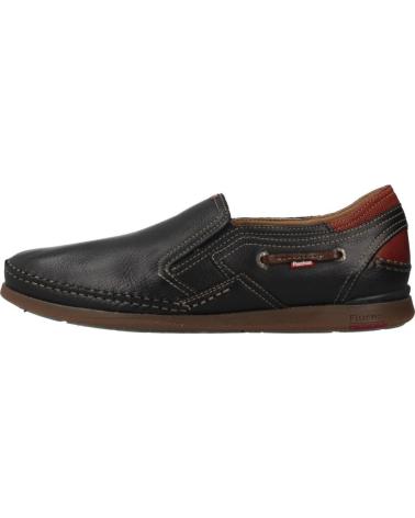 Mocassins pour Homme FLUCHOS 9883 MARINO