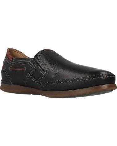 Mocassins pour Homme FLUCHOS 9883 MARINO
