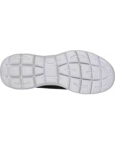 SUMMITS TORRE 232395 SNEAKERS NEGRO