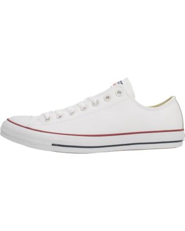 Esportes--De-Hombre-CONVERSE-ZAPATILLAS-HOMBRE-MODELO-CHUCK-TAYLOR-ALL-STAR-COLOR-BLANCO-WHITE