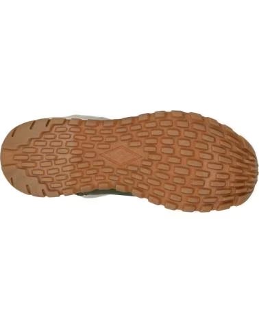 Sneaker-De-Mujer-SKECHERS-UNO-RUGGED-FALL-AIR-BOTA-MUJER-167274-OLV-VERDE
