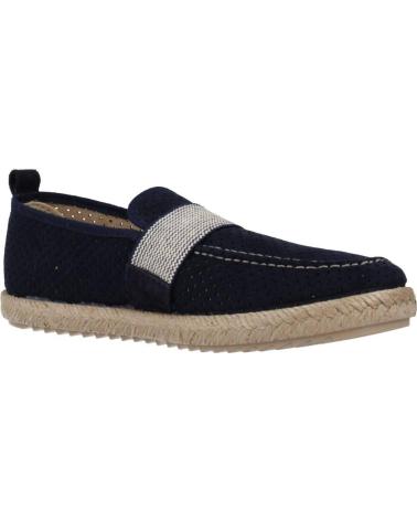 Sapatos de Menino VUL-LADI ZAPATOS NINO VULLADI MODELO 6359 670 COLOR AZUL MARINO