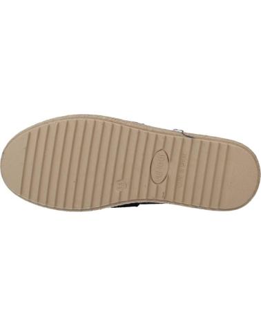 Sapatos de Menino VUL-LADI ZAPATOS NINO VULLADI MODELO 6359 670 COLOR AZUL MARINO