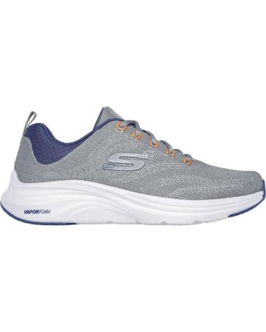 SKECHERS VAPOR FOAM-VARIEN S 232626 GYBL CINZA GRI