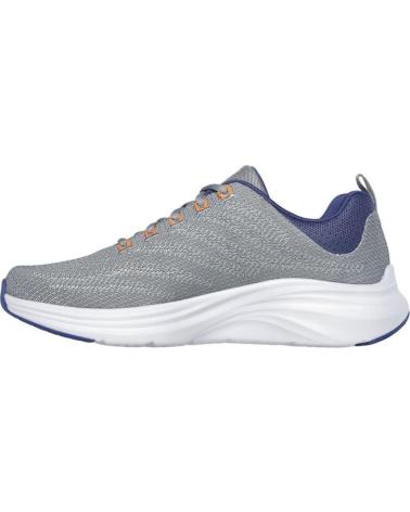 SKECHERS VAPOR FOAM-VARIEN S 232626 GYBL CINZA GRI