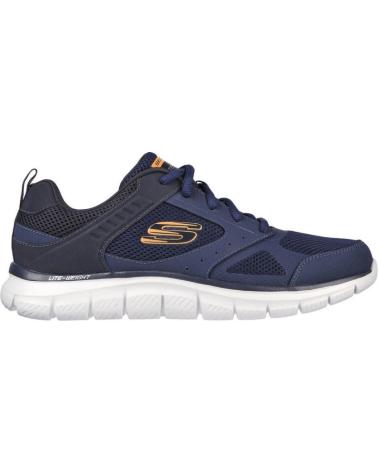 Zapatillas-Deporte-De-Hombre-SKECHERS-TRACK-SYN-232398-NNY