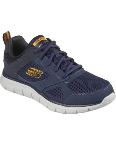 Zapatillas-Deporte-De-Hombre-SKECHERS-TRACK-SYN-232398-NNY