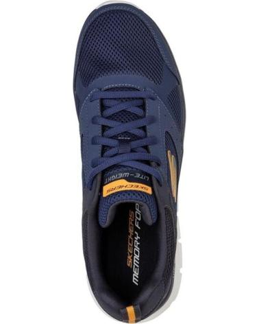 Zapatillas-Deporte-De-Hombre-SKECHERS-TRACK-SYN-232398-NNY