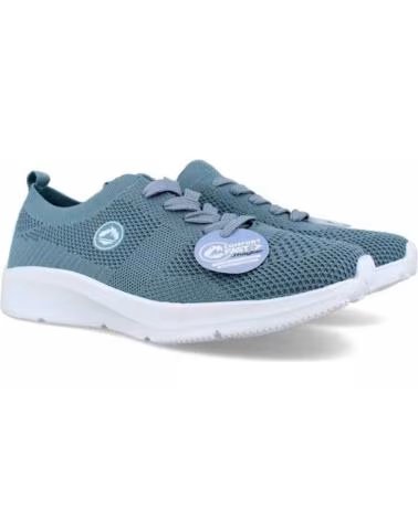 Zapatillas-Deporte-De-Mujer-JHAYBER-ZAPATILLA-J-HAYBER-CHELONA-ZS61439-BEIG