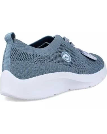Zapatillas-Deporte-De-Mujer-JHAYBER-ZAPATILLA-J-HAYBER-CHELONA-ZS61439-BEIG