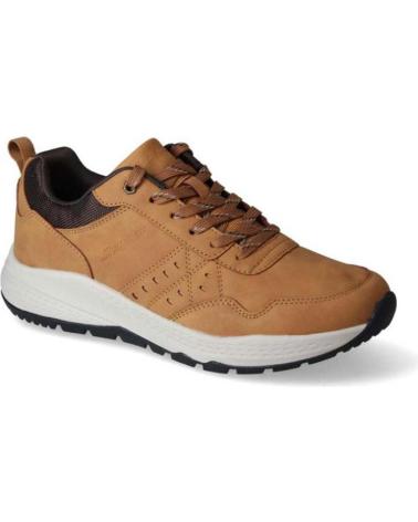Esportes  de Mulher e Homem JHAYBER ZAPATILLAS CHANOLA 57 VARIOS COLORES