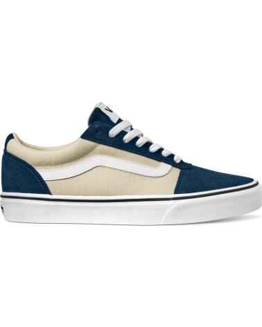 Sapatilhas-De-Hombre-VANS-OFF-THE-WALL-VANS-PLATAFORMA-VA5HTS-80M-VARIOS-COLORES
