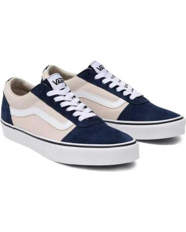 Sapatilhas-De-Hombre-VANS-OFF-THE-WALL-VANS-PLATAFORMA-VA5HTS-80M-VARIOS-COLORES