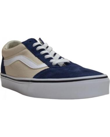 Sapatilhas-De-Hombre-VANS-OFF-THE-WALL-VANS-PLATAFORMA-VA5HTS-80M-VARIOS-COLORES