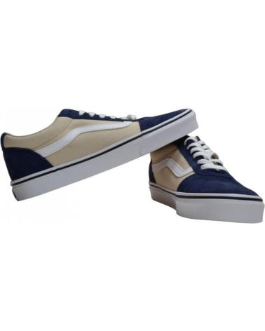 Sapatilhas-De-Hombre-VANS-OFF-THE-WALL-VANS-PLATAFORMA-VA5HTS-80M-VARIOS-COLORES