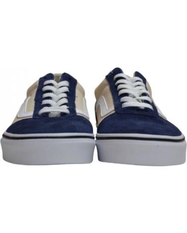 Sapatilhas-De-Hombre-VANS-OFF-THE-WALL-VANS-PLATAFORMA-VA5HTS-80M-VARIOS-COLORES